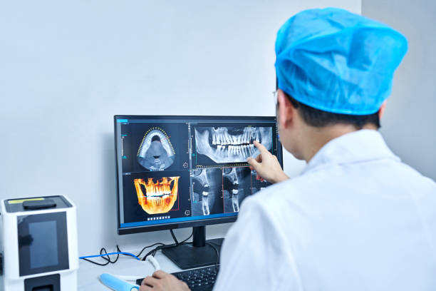 Best Teeth Whitening  in Richmond, VA